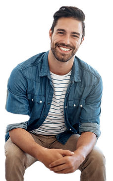 Handsome%20Smiling%20Man_edited.png