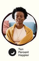 TenPercentHappier-69.jpg