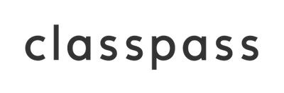 Classpass_logo-v4.png