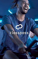ClassPass_edited.jpg