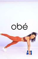Obe Fitness x Holisticly.jpg