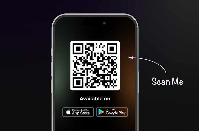 Holisticly | Download the Mobile App
