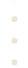 2020.07.29 - dots-32.png
