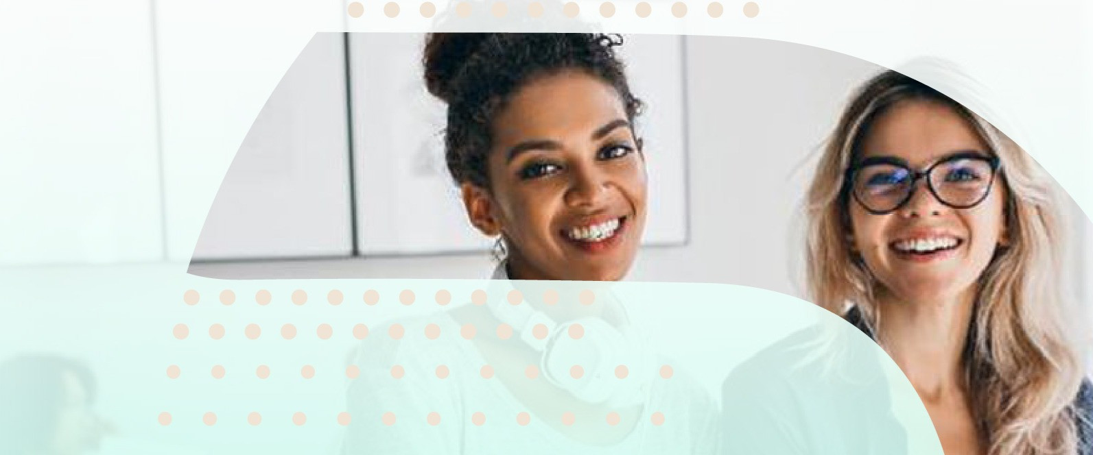 Image showcasing Tri Pointe Homes Introduces LivingWellTM: A Next-Generation Whole-Home ...