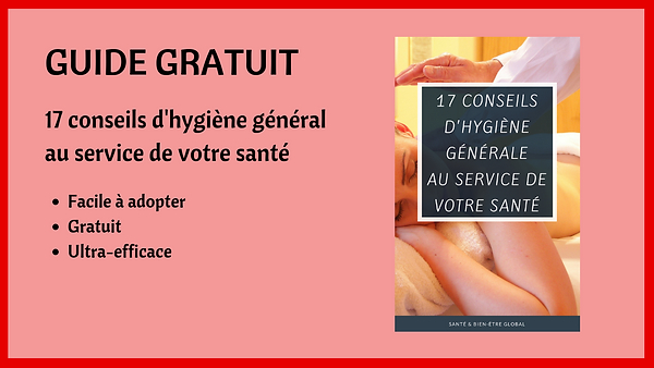 guide-offert-hygiene.png
