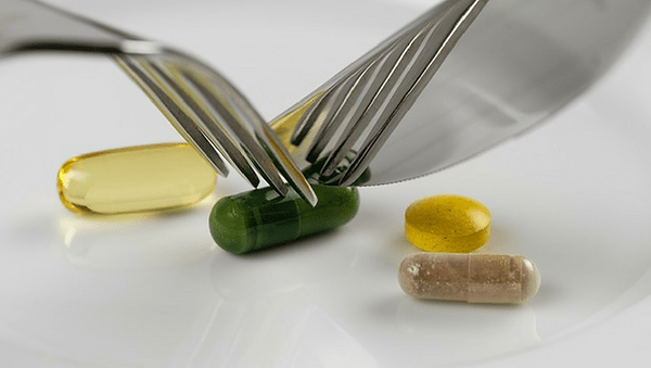 complement-alimentaire