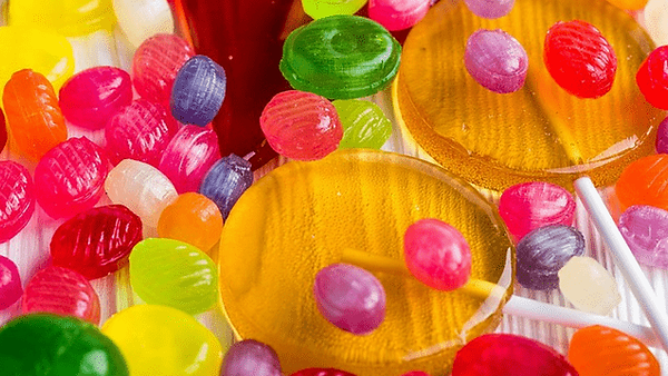 aliments-acidifiants
