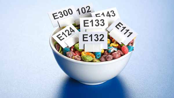 additif-alimentaire-liste