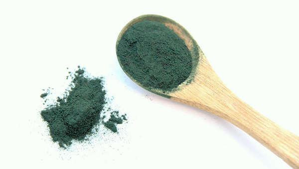 spiruline-bienfaits