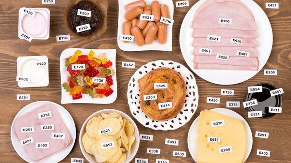 additfs-alimentaires-dangereux