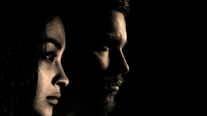 Assainir ses relations toxiques : 5 astuces pour bien commencer