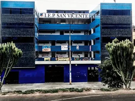 Estudiantes amenazan de muerte a profesores en SJL para aprobar cursos 
