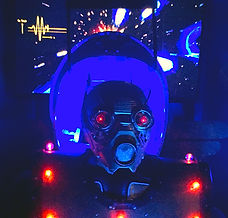 MASTER AND COMMANDER.jpg