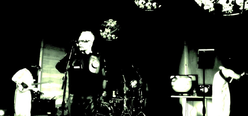 ASTROCELT _DAY OF NO RETURN_ INGENUITY F