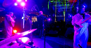 ED, JOE, RON INGENUITY 2016.jpg