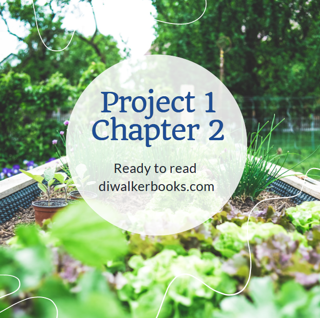 unpublished manuscript