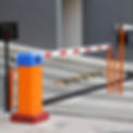 Car Park Barrier FSS.png