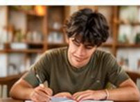 download (4).jpg