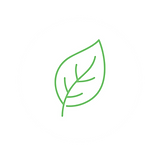 Untitled design (5).png