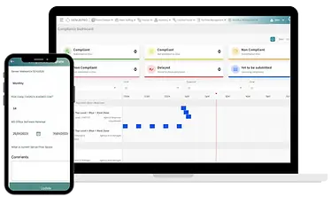 Compliance-Management-4.webp