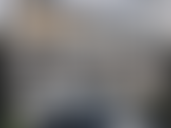 9 COMMON MISTAKES TO AVOID WHEN BUYING SHADE SAILS