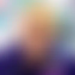 Sarina Wiegman awarded an honorary damehood in New Year Honours