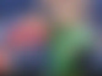 Tilly Corteen-Coleman pushing for England cap after landing ‘crazy’ Hundred deal