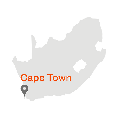 Australia Map 2024 (2).png