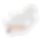 Australia Map 2024 (2).png