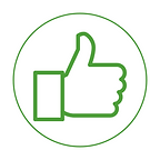 Steps for Trees Icons (5).png