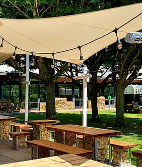 20210623_134243 (1).jpg