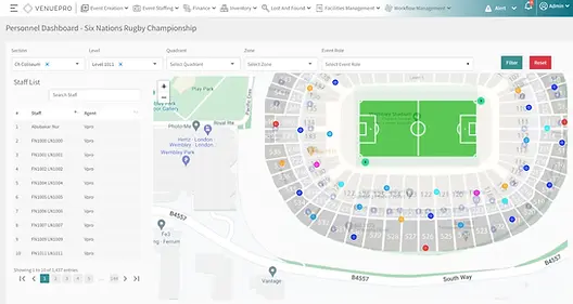 Live-Tracking.webp