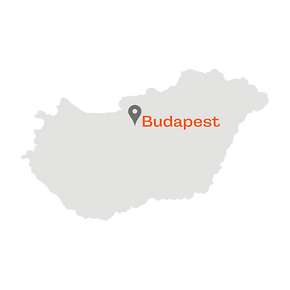 Australia Map 2024 (2).png