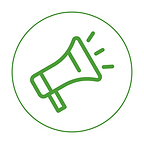 Steps for Trees Icons (6).png