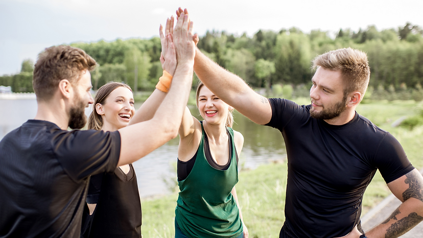 Velocity Activity Centres (1).png