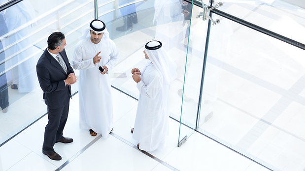 Consulture about.png