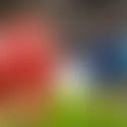 Arsenal left shellshocked by brilliant Bayern Munich fightback