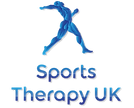 sportstherapyuk.png
