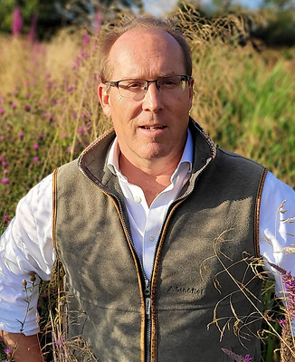 Mark Sargeant photo.jpg