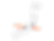 Australia Map 2024 (2).png