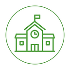 Steps for Trees Icons (4).png