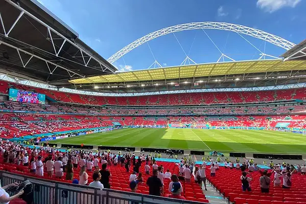 Wembley-Stadium-London.webp