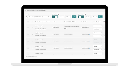 VenuePro Staffing (2).png