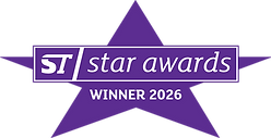 Web_ST Star Awards 2026-RGB_Winner_300ppi.png
