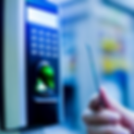 Access Control image.png