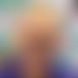 Sarina Wiegman relishing different challenge in England’s friendly with Brazil