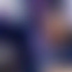 Gemma Hayter hopes Alexandra Palace debut will inspire other women to play darts