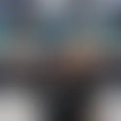 Sky Brown uses World Championship win to call for ‘peace for the world’