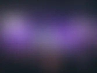 Adopting Technology for the Planning and Execution of Live Events