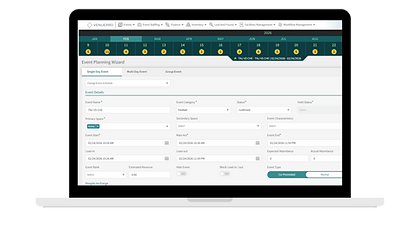 Event Planning main.png